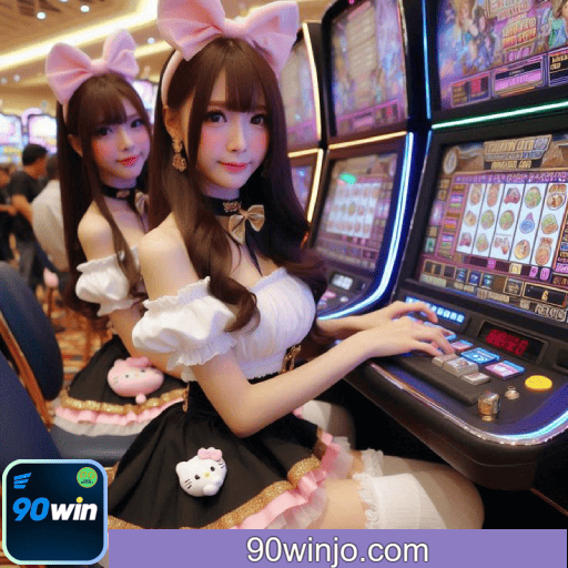 Prosperity Fortune Tree - Slot PG Soft com 4 jackpots progressivos e RTP 96.89% disponível na 90WIN